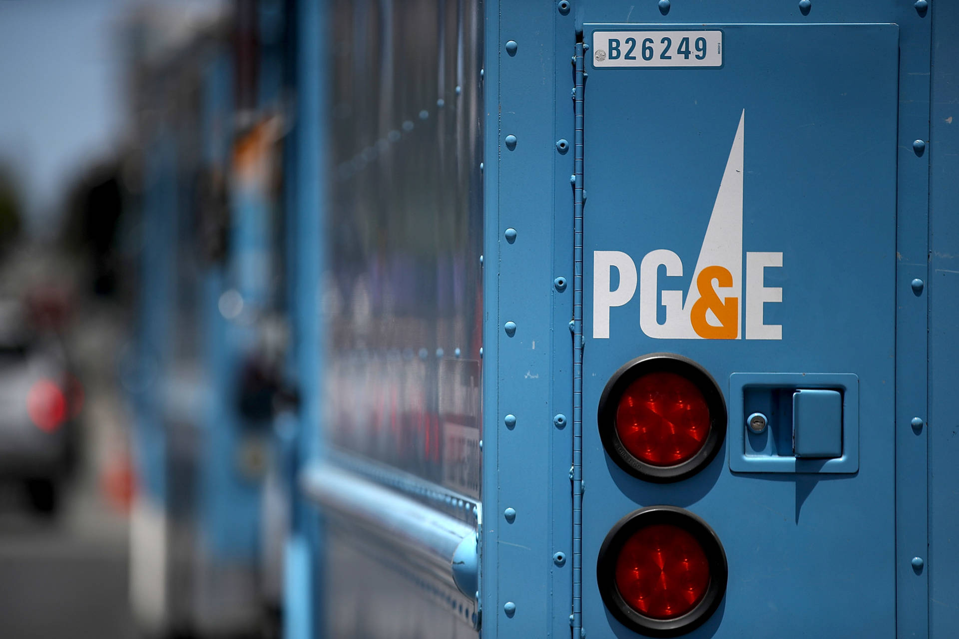 pg-e-bankruptcy-the-road-to-chapter-11-beyond