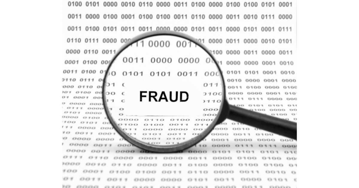 What is Bankruptcy Fraud?
