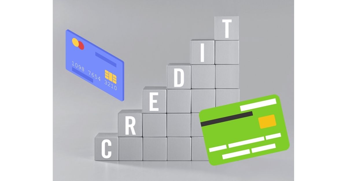 Credit Cards After Bankruptcy