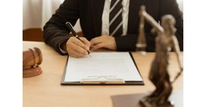 $500 Bankruptcy Attorney Near Me