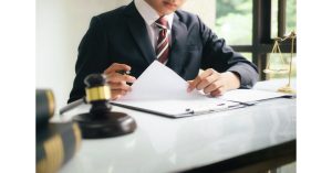 Cheap Bankruptcy Lawyers