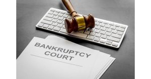 Northern District of Illinois Bankruptcy