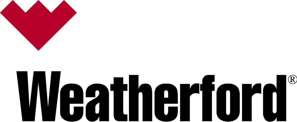 Weatherford Bankruptcy