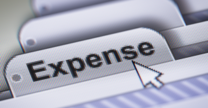 What is a Variable Expense