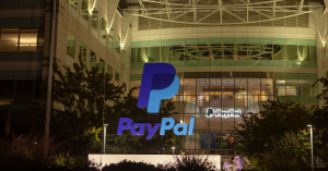 PayPal Loan